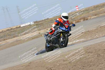 media/Mar-07-2022-Fun Track Dayz (Mon) [[9cc4a7dca7]]/Novice Group/145pm (Grapevine)/